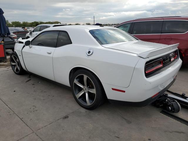 2C3CDZBT1KH513340 2019 Dodge Challenger R/T