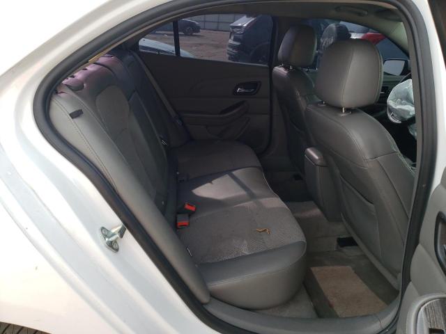 1G11C5SL8FU148052 Chevrolet MALIBU 1LT