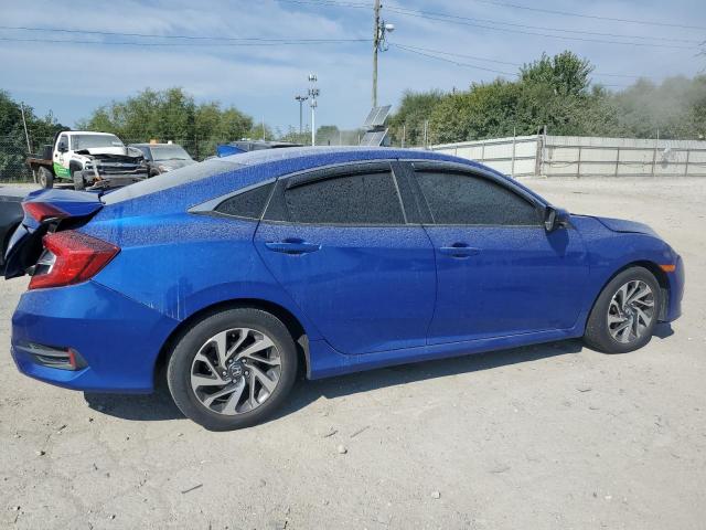 19XFC2F75HE008485 Honda CIVIC EX