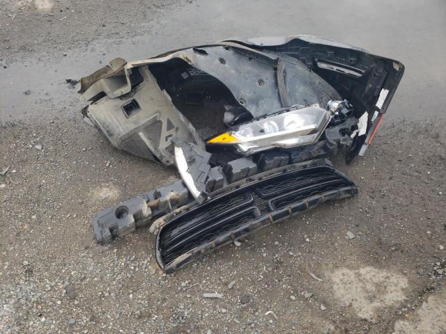 2C3CDXBG3MH608976 | 2021 DODGE CHARGER