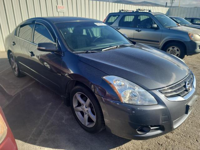 Vin: 1n4bl2ap6an475363, lot: 68543943, nissan altima sr 20104