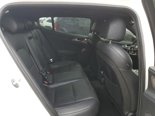 KNAE45LC2J6027001 KIA Stinger Gt1