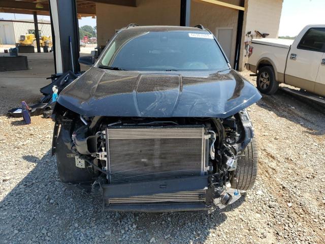 3GKALMEV4ML364622 GMC Terrain Sle