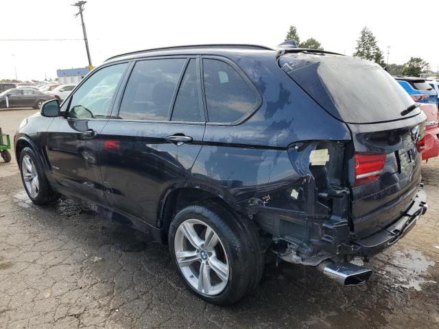 5UXKR0C58G0U09099 2016 BMW X5 - Image 2