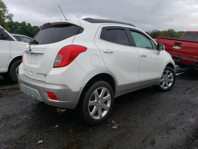 KL4CJHSB7FB194461 Buick Encore Premium