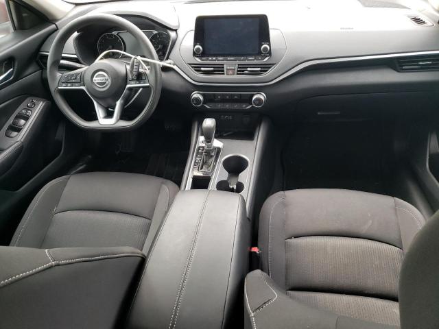 1N4BL4DV8NN388608 Nissan ALTIMA SV