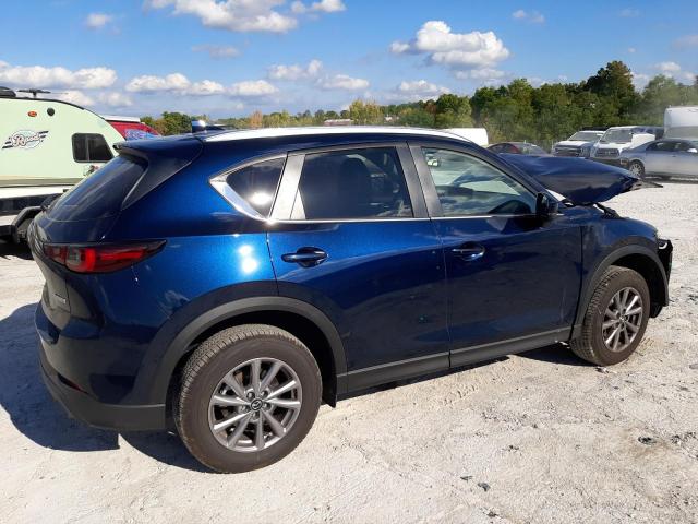 JM3KFBCM7P0282298 Mazda CX-5 Prefe  3