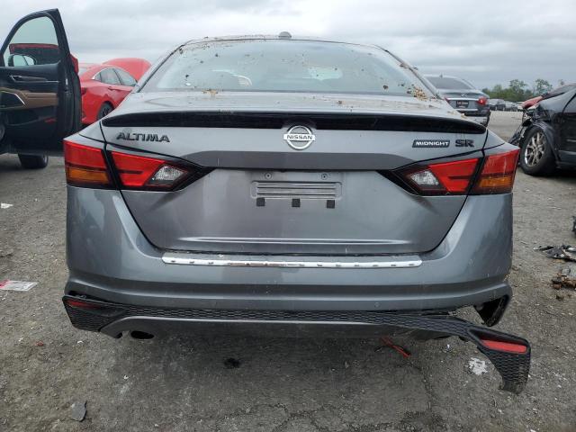 1N4BL4CV4NN363481 Nissan ALTIMA SR