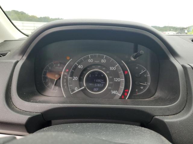 5J6RM4H30EL024641 Honda CR-V LX