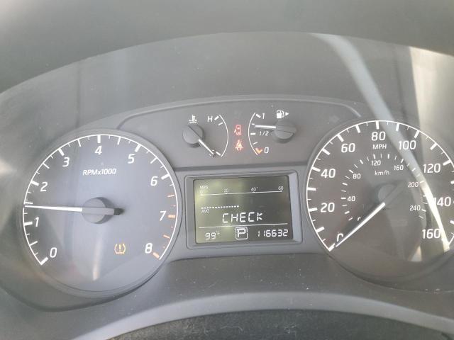 3N1AB7AP2FY349102 Nissan SENTRA S