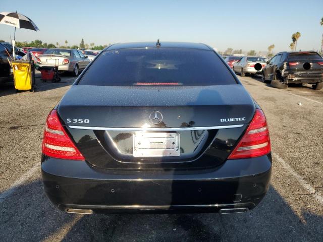 VIN WDDNG8DB1DA522217 2013 Mercedes-Benz S-Class, 3... no.6