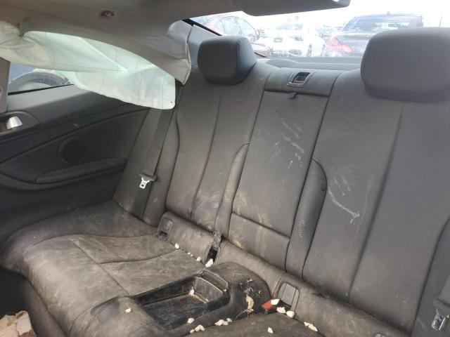 WBA3N3C57EK231185 BMW 428 I