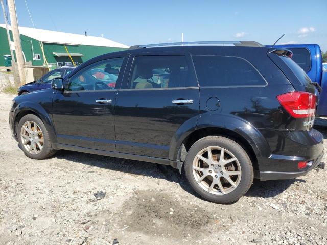 3C4PDDDG7ET185532 Dodge Journey Limited