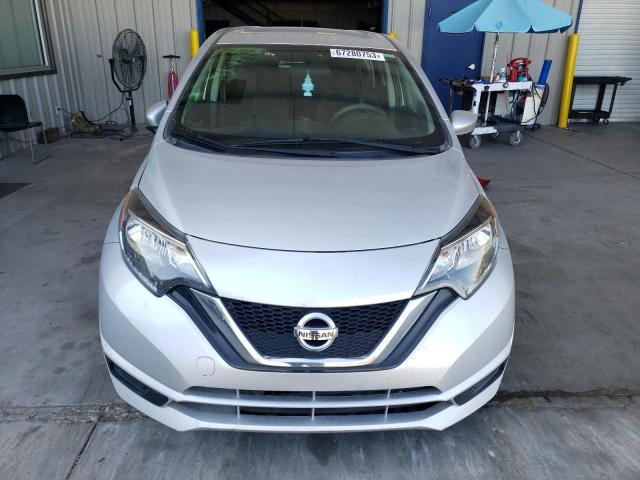 3N1CE2CP8HL353171 Nissan Versa Note S
