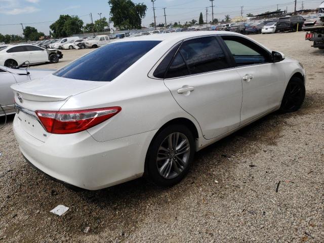 4T1BF1FK8HU280773 | 2017 TOYOTA CAMRY LE