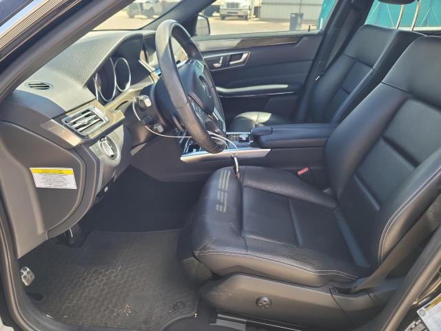 WDDHF5KB7EA834397 Mercedes-Benz E 350