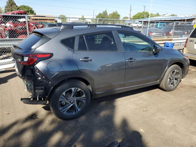 JF2GUADC2R8201797 Subaru Crosstrek Premium