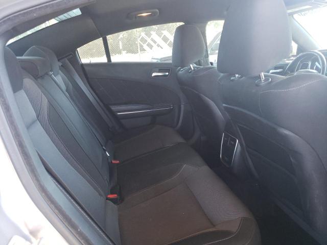 2C3CDXHG7GH215896 Dodge Charger Sxt