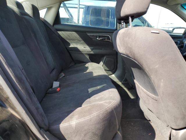 1N4AL3AP0EC294228 Nissan ALTIMA 2.5