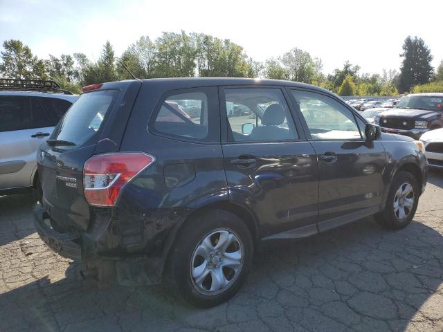 JF2SJAAC1EH475235 Subaru Forester 2.5i