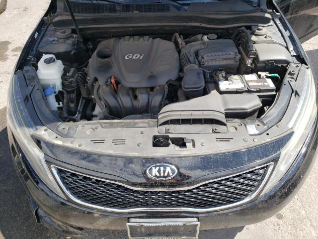 5XXGM4A73FG477826 KIA Optima Lx