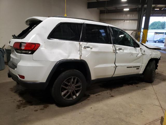 2017 JEEP GRAND CHER - 1C4RJFAG3HC625148