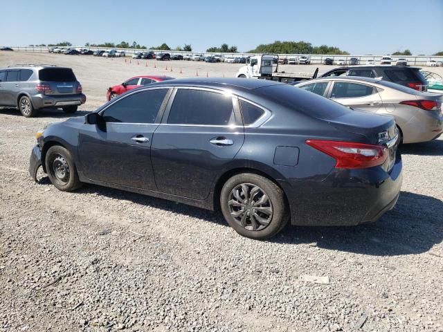 1N4AL3AP1JC118508 Nissan ALTIMA 2.5
