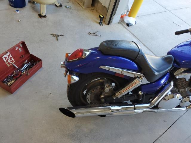 2005 HONDA VTX1300 C 1HFSC55015A103697