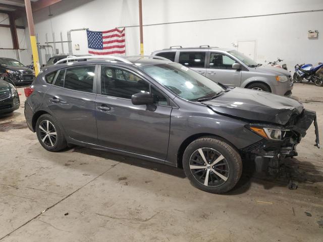 4S3GTAV63M3710071 Subaru Impreza Premium