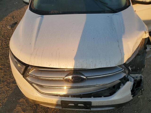 2FMPK4J93HBC12068 | 2017 FORD EDGE SEL