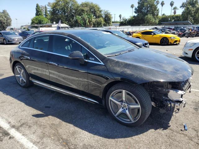 2023 MERCEDES-BENZ EQE SEDAN - W1KEG2BB4PF034287