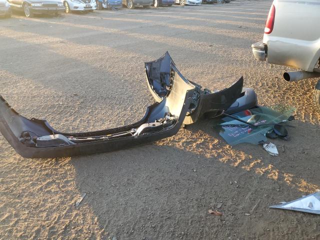 3KPF24ADXLE143918 KIA FORTE FE
