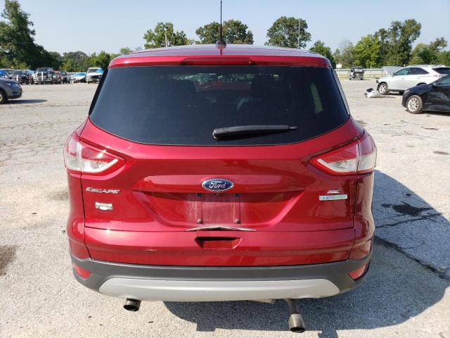 1FMCU0GX5FUA68411 Ford ESCAPE SE