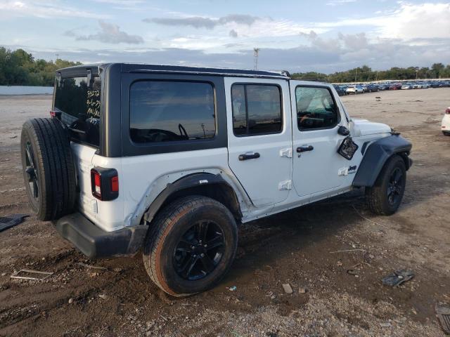 1C4HJXDN2LW116378 Jeep Wrangler U 3