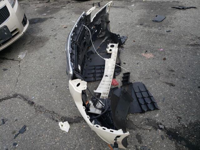1G6AG5RX6E0172086 Cadillac ATS
