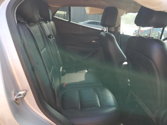 KL4CJCSMXKB947379 Buick Encore Essence