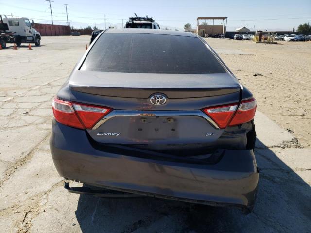 4T1BF1FK3GU245184 Toyota CAMRY LE