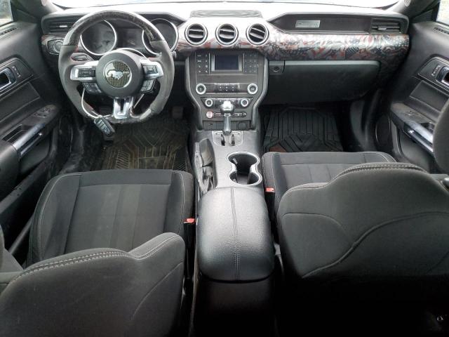 1FA6P8CF3K5130970 Ford MUSTANG GT