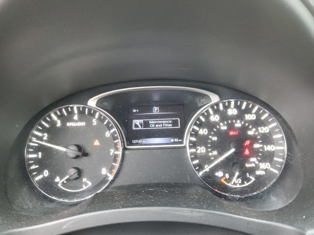 1N4AL3AP0HC498080 Nissan ALTIMA 2.5