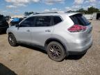 NISSAN ROGUE S photo