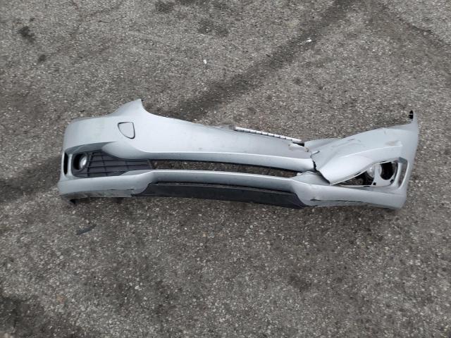 WBA3B1C56EK132368 BMW 320 I