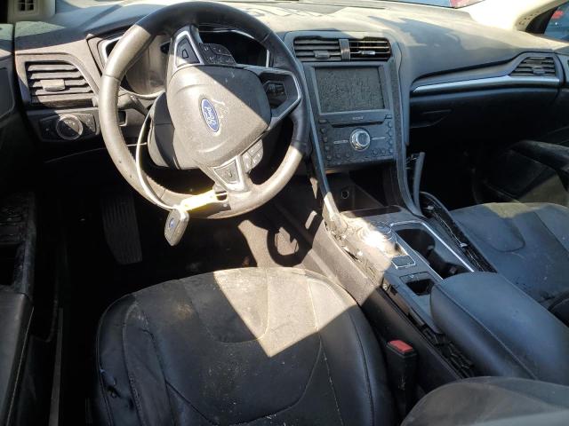 3FA6P0D94LR131294 Ford Fusion TIT 8