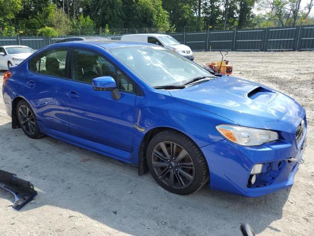 JF1VA1D66F9826465 Subaru Wrx Premium