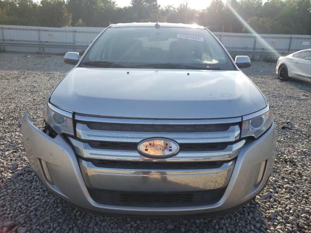 2FMDK3KC7EBA50934 Ford Edge Limited