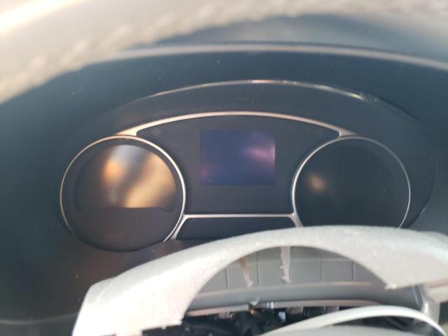 2017 KIA SOUL EV - KNDJP3AE8H7019748