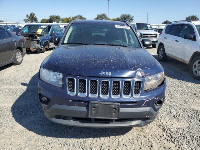 1C4NJDBB1FD423972 Jeep Compass Sport