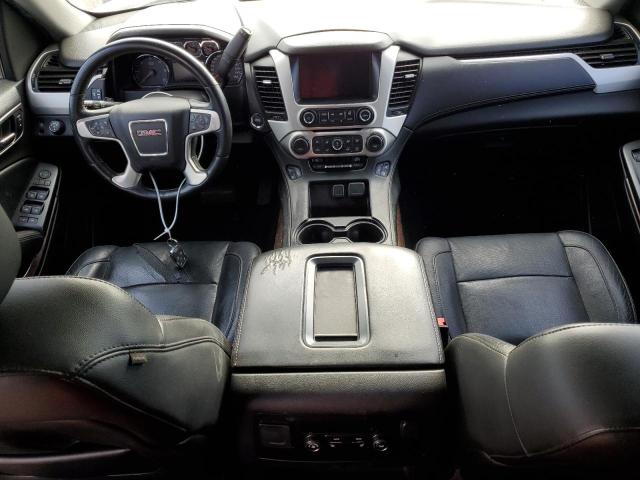 1GKS1HKC7FR260495 GMC Yukon Xl C1500 Slt