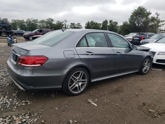WDDHF8JB9GB265763 Mercedes-Benz E 350 4matic