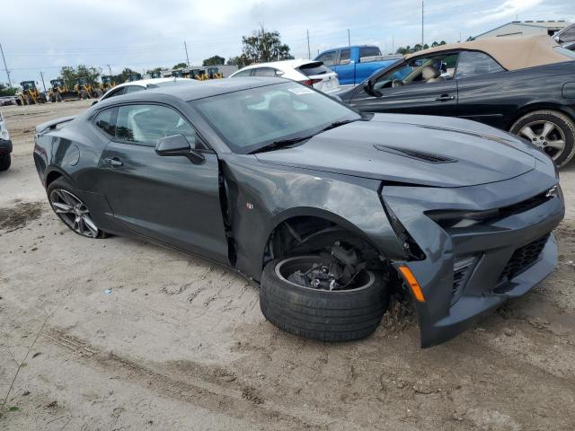 1G1FH1R73G0159235 Chevrolet CAMARO SS