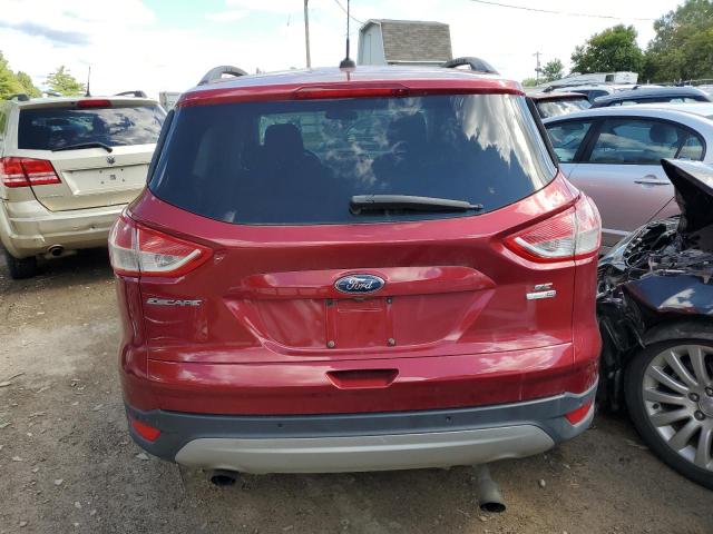 1FMCU9GX2GUA65696 Ford ESCAPE SE